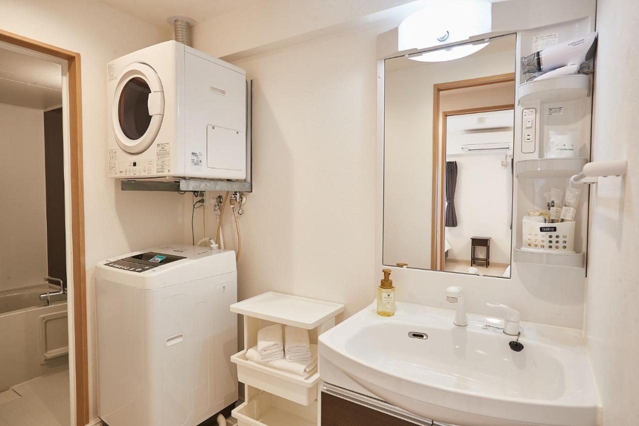 New Normal Hotel In Nago ニューノーマルホテルイン名護 Экстерьер фото