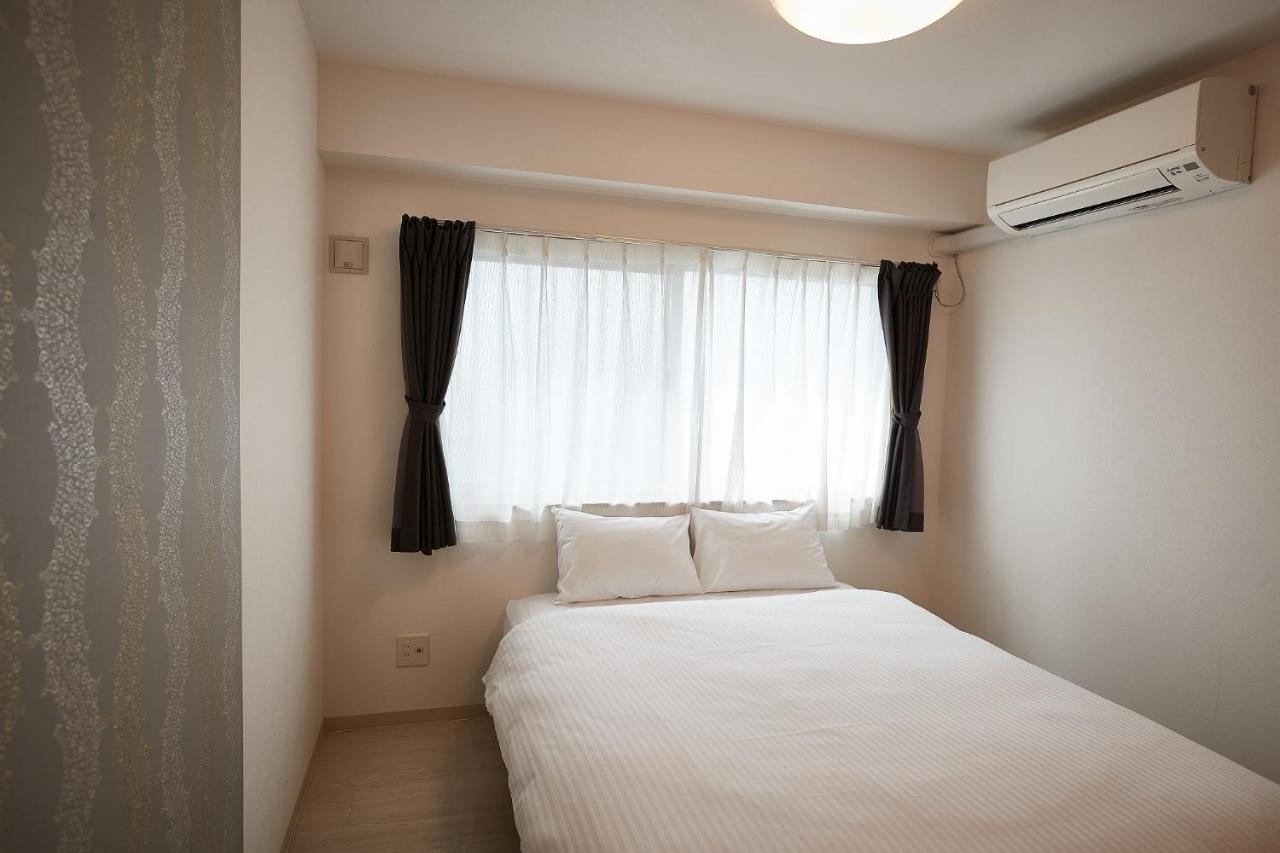 New Normal Hotel In Nago ニューノーマルホテルイン名護 Экстерьер фото