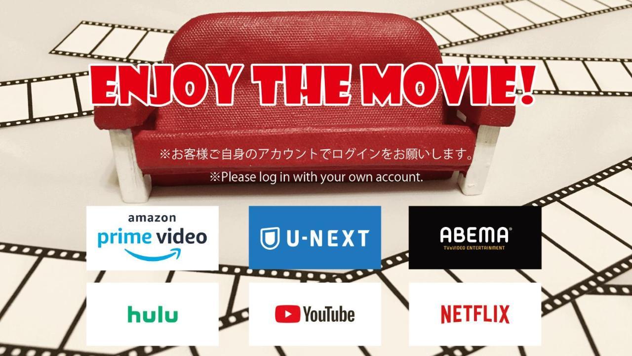 New Normal Hotel In Nago ニューノーマルホテルイン名護 Экстерьер фото